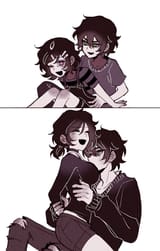 tickle tickle