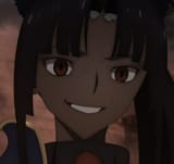 342