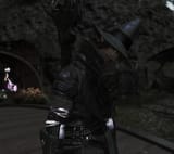 Screenshot 2025-06-20 003426