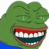 1675594322791865