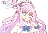1665607231996031