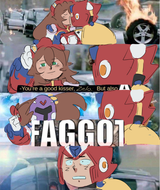 tumblr_2d993717b823e97f7de47c25a97e6ddf_0eaac327_540
