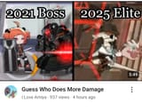 1750394293591