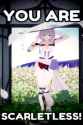 m2-res_406p(1)_thumb.jpg