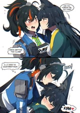 __hoshimi_miyabi_and_zhu_yuan_zenless_zone_zero_drawn_by_hinghoi__ae3b344ac6c87557d430adfb0a95692a
