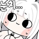 1712966359560257