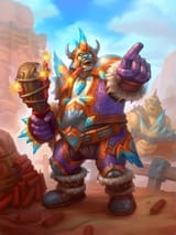 Boomboss_Tho&#039;grun_full