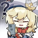 1729713260955734