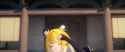chase_thumb.jpg