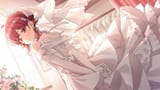 SC_P_Komiya_Kaho_SSR13