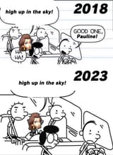 1699708290263063