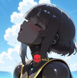 ItsSoGood