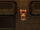 redridinghoodpepper