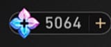 1729043485179413