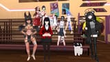 VRChat_2025-06-19_23-02-53.601_1920x1080