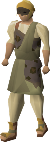 1740225318180564