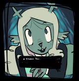 1752538599276623m