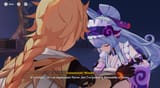 mizuki_swallowing[sound=https%3A%2F%2Ffiles.catbox.moe%2Fxopqzg.mp3]