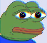 1742070120793223