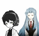 robot[sound=files.catbox.moe%2F9gax0r.mp3]