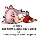 1642471525313