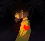 krisheart