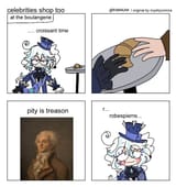 F-vHmYVWkAAsZJx