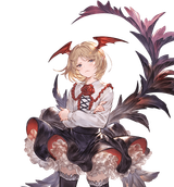 Veight