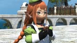 ffxiv_11092024_210825_340