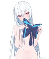 1597727549716