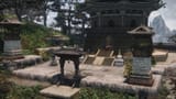 enb2025_6_17_14_18_48