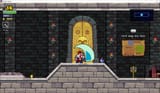 roll_legacy4