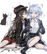 hu-tao-furinas-dynamic-in-a-nutshell-by-v0-fsku8m4sjjjc1