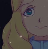 concernedmaria