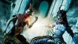 enotria-the-last-song-tips-guide-3840x2160-b8ecd0559aa0