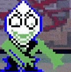 im going insane