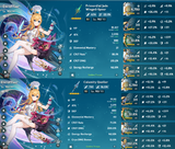 esc