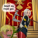 royal