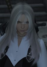 ffxiv_dx11 2025-06-10 19-19-02_276