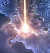 1737428031634406