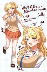 Rika
