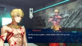 extella_3180