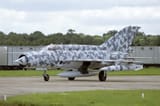 Mikoyan-Gurevich_MiG-21MF,_Czech_Republic_-_Air_Force_AN2223709