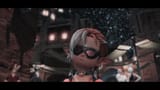 2025-06-20 15-04-05 OkamiFilm_2 ffxiv_dx11