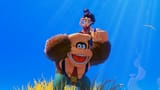 donkey-kong-bananza