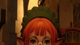 ffxiv_dx11_2023-12-13_01-08-12