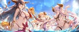 0961694b41ff1976845132acb5057dae