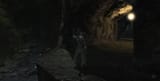 Screenshot 2025-06-20 010738