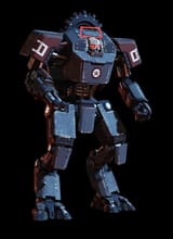 300px-Devastator_Enemy_Icon~2
