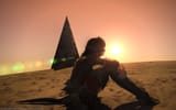 ffxiv_07102016_210013